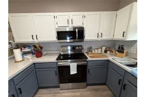 4415 SW 34 TH ST #606, GAINESVILLE, FL 32608 - MLS#MFRS5143949