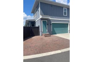 8930 Lower Carrell Cir, ORLANDO