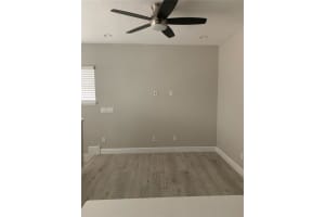 8930 LOWER CARRELL CIRCLE, ORLANDO, FL 32827 - MLS#MFRS5143950