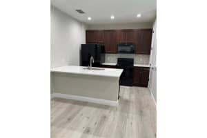 8930 LOWER CARRELL CIRCLE, ORLANDO, FL 32827 - MLS#MFRS5143950