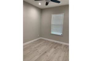 8930 LOWER CARRELL CIRCLE, ORLANDO, FL 32827 - MLS#MFRS5143950