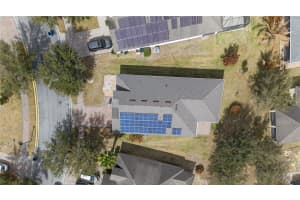 640 BRIDGEFORD CROSSING BOULEVARD, DAVENPORT, FL 33837 - MLS#MFRS5143952