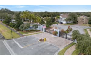 640 BRIDGEFORD CROSSING BOULEVARD, DAVENPORT, FL 33837 - MLS#MFRS5143952