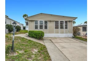 9705 LAKE BESS ROAD, WINTER HAVEN, FL 33884 - MLS#MFRS5143953