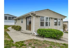 9705 LAKE BESS ROAD, WINTER HAVEN, FL 33884 - MLS#MFRS5143953