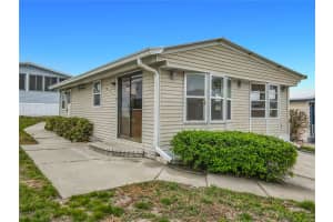 9705 LAKE BESS ROAD, WINTER HAVEN, FL 33884 - MLS#MFRS5143953