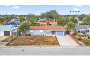 290 PATRICK AVENUE, MERRITT ISLAND, FL 32953 - MLS#MFRS5143954