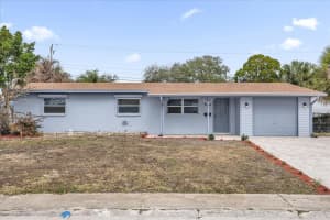 290 PATRICK AVENUE, MERRITT ISLAND, FL 32953 - MLS#MFRS5143954