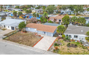 290 PATRICK AVENUE, MERRITT ISLAND, FL 32953 - MLS#MFRS5143954