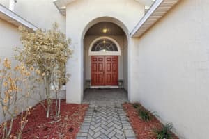 457 KNIGHTSBRIDGE CIRCLE, DAVENPORT, FL 33896 - MLS#MFRS5143955