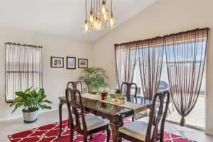 457 KNIGHTSBRIDGE CIRCLE, DAVENPORT, FL 33896 - MLS#MFRS5143955