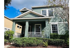 10801 SPIDER LILY DRIVE, ORLANDO, FL 32832 - MLS#MFRS5143956