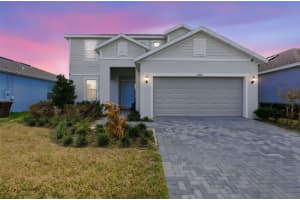 2220 PIGEON PLUM DRIVE, HAINES CITY, FL 33844 - MLS#MFRS5143958