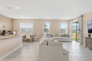 2220 PIGEON PLUM DRIVE, HAINES CITY, FL 33844 - MLS#MFRS5143958