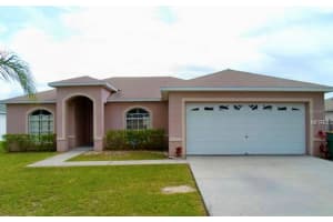 310 FERRARA COURT, KISSIMMEE, FL 34758 - MLS#MFRS5143961