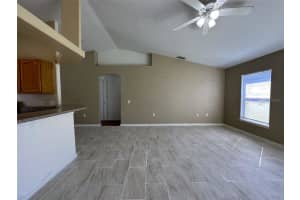 310 FERRARA COURT, KISSIMMEE, FL 34758 - MLS#MFRS5143961