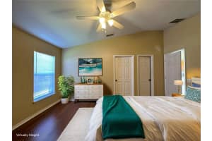 310 FERRARA COURT, KISSIMMEE, FL 34758 - MLS#MFRS5143961