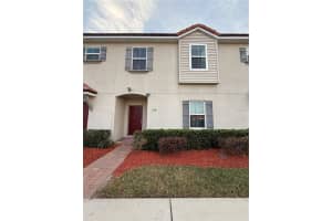 3138 Camino Real Dr N, KISSIMMEE