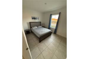 3138 CAMINO REAL DR N, KISSIMMEE, FL 34744 - MLS#MFRS5143962