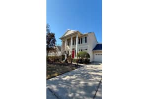 11560 CLAYMONT CIRCLE, WINDERMERE, FL 34786 - MLS#MFRS5143964