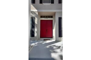 11560 CLAYMONT CIRCLE, WINDERMERE, FL 34786 - MLS#MFRS5143964