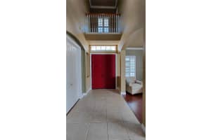 11560 CLAYMONT CIRCLE, WINDERMERE, FL 34786 - MLS#MFRS5143964