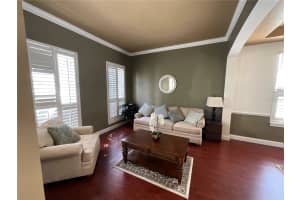 11560 CLAYMONT CIRCLE, WINDERMERE, FL 34786 - MLS#MFRS5143964