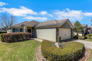 133 SEDONIA COURT, DAVENPORT, FL 33837 - MLS#MFRS5143965
