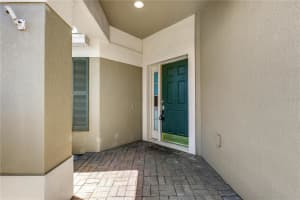 133 SEDONIA COURT, DAVENPORT, FL 33837 - MLS#MFRS5143965