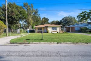 402 Tuscarora St, LAKELAND