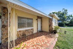 402 TUSCARORA STREET, LAKELAND, FL 33805 - MLS#MFRS5143966