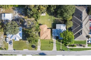 402 TUSCARORA STREET, LAKELAND, FL 33805 - MLS#MFRS5143966
