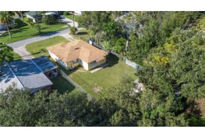 402 TUSCARORA STREET, LAKELAND, FL 33805 - MLS#MFRS5143966
