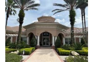 1357 VENEZIA COURT, DAVENPORT, FL 33896 - MLS#MFRS5143967