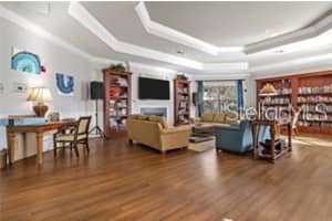 1357 VENEZIA COURT, DAVENPORT, FL 33896 - MLS#MFRS5143967