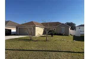 404 DANUBE DRIVE, KISSIMMEE, FL 34759 - MLS#MFRS5143968