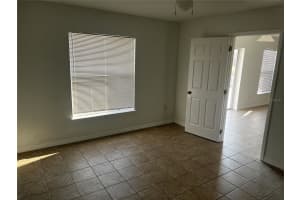 404 DANUBE DRIVE, KISSIMMEE, FL 34759 - MLS#MFRS5143968