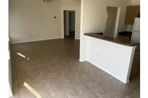 404 DANUBE DRIVE, KISSIMMEE, FL 34759 - MLS#MFRS5143968