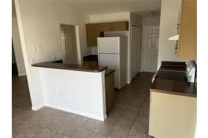 404 DANUBE DRIVE, KISSIMMEE, FL 34759 - MLS#MFRS5143968