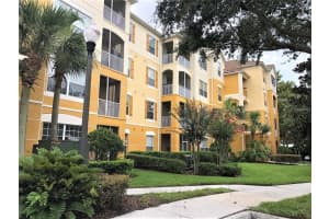 3338 Robert Trent Jones Dr #10104, ORLANDO