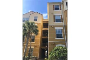 3338 ROBERT TRENT JONES DRIVE, ORLANDO, FL 32835 - MLS#MFRS5143969