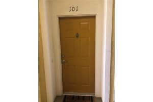 3338 ROBERT TRENT JONES DRIVE, ORLANDO, FL 32835 - MLS#MFRS5143969