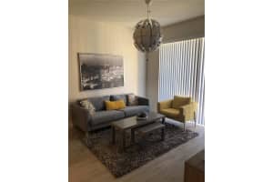 3338 ROBERT TRENT JONES DRIVE, ORLANDO, FL 32835 - MLS#MFRS5143969