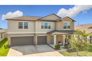 1511 Tiger Tooth Pl, RUSKIN