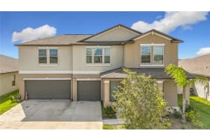 1511 TIGER TOOTH PLACE, RUSKIN, FL 33570 - MLS#MFRS5143970