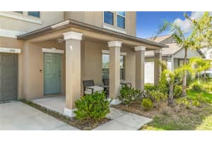 1511 TIGER TOOTH PLACE, RUSKIN, FL 33570 - MLS#MFRS5143970