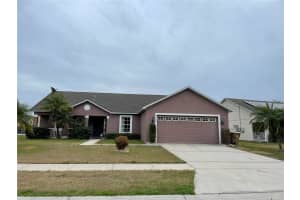 5422 HARMONY LANE, KISSIMMEE, FL 34758 - MLS#MFRS5143971