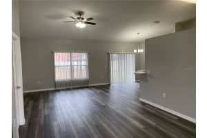 5422 HARMONY LANE, KISSIMMEE, FL 34758 - MLS#MFRS5143971