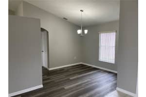 5422 HARMONY LANE, KISSIMMEE, FL 34758 - MLS#MFRS5143971