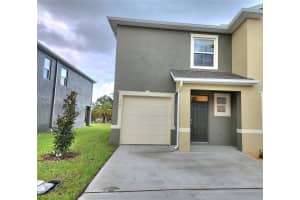 1141 BLUE JAY DRIVE, DAVENPORT, FL 33837 - MLS#MFRS5143972